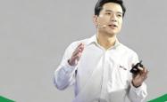 不及字节二十分之一？李彦宏要重写百度