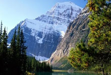 走进人形机器人生产工厂 探秘机器人的“出生”过程