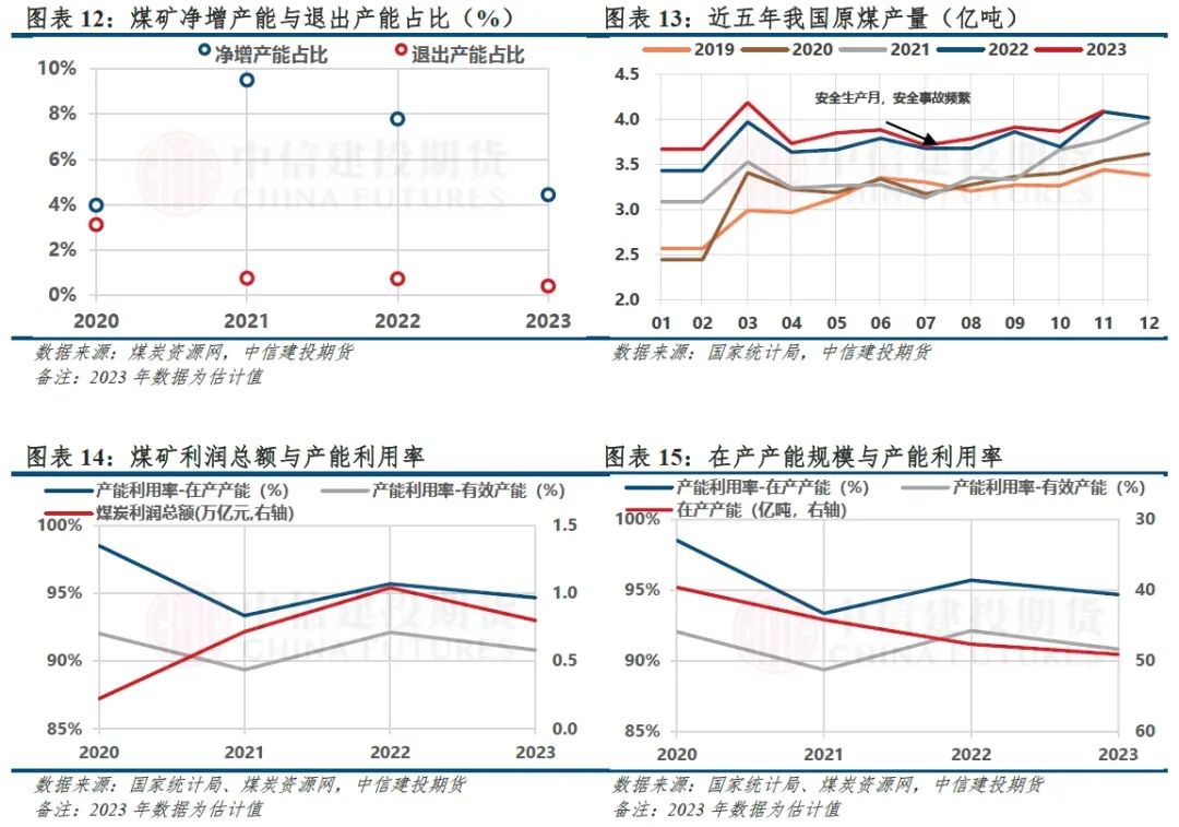 MR概念乍暖还寒 消费电子行情有望延续