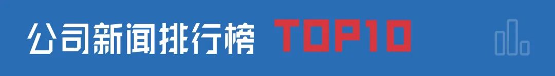 上市公司回购股份热情高涨 今年以来逾300家公司实施回购方案