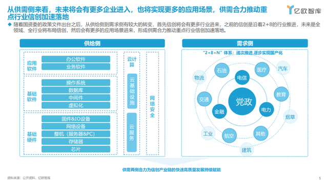 加快补齐市场功能和产品 北交所深改举措密集落地可期