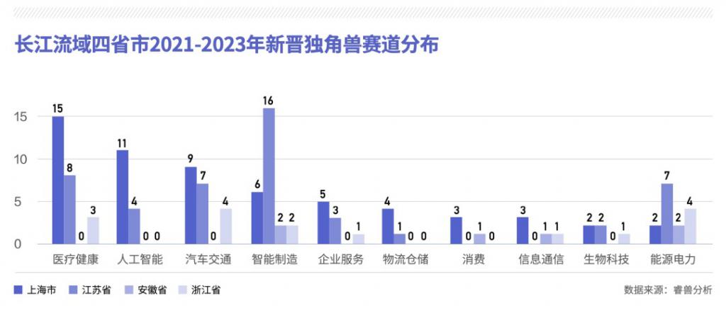 美股融券交易与融资交易 你分的清二者有什么不同吗？