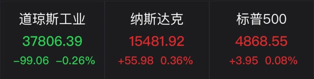 华脉科技5.14亿定增“夭折” 2023年预亏最高超8000万