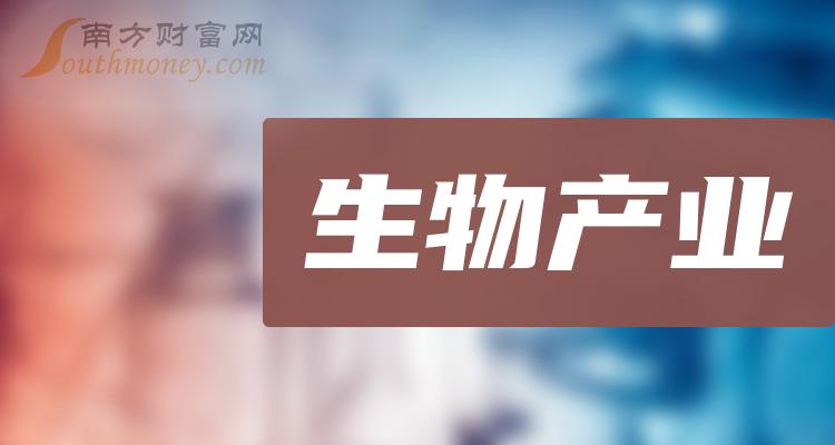 陇神戎发收定增问询函：销售费用持续走高被追问是否存商业贿赂