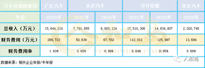 从81家到229家 北交所实现规模与功能双提升