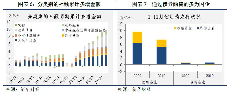 推动中长期资金入市、更好发挥估值定价功能 五个“百”折射北交所市场新面貌