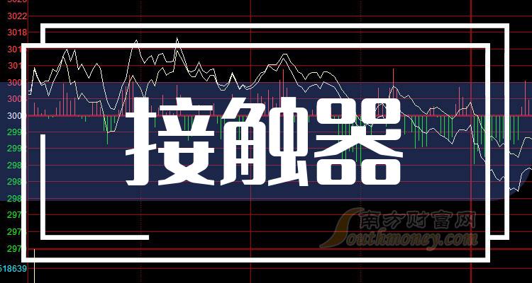 迪阿股份2023年净利润预降87.6%-91.72% 坦承“钻石镶嵌饰品需求不足”