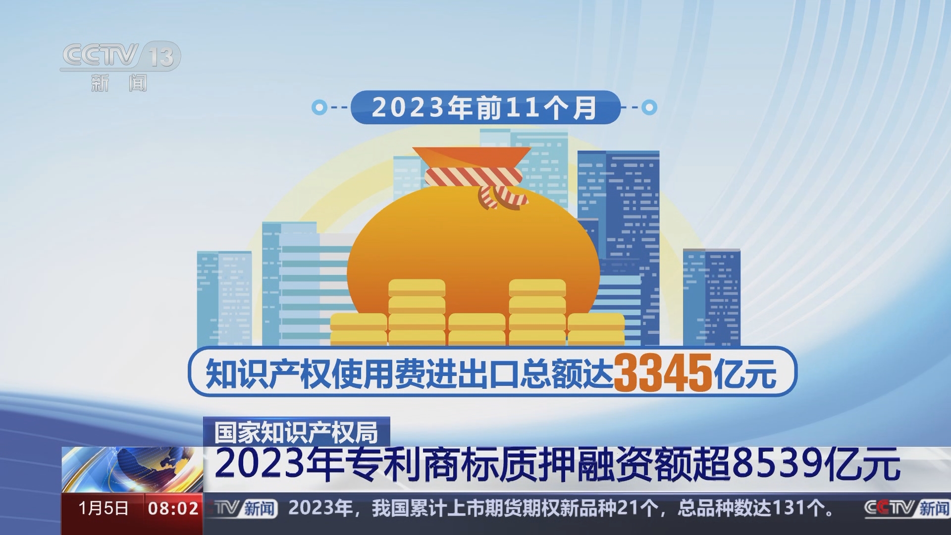 深高速定增募资上限缩水16亿元 2023年直接融资超60亿元