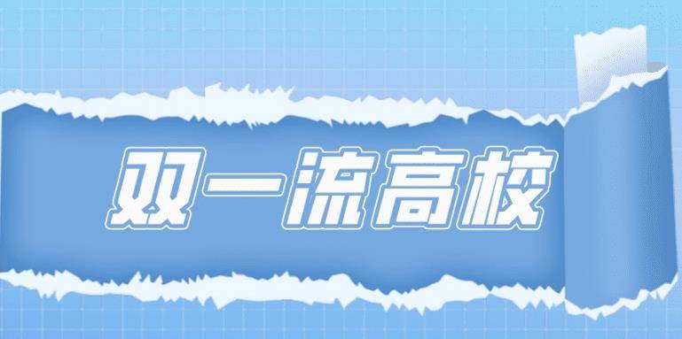 24城快递业务收入超百亿，中西部省份成为快递量增速“黑马”