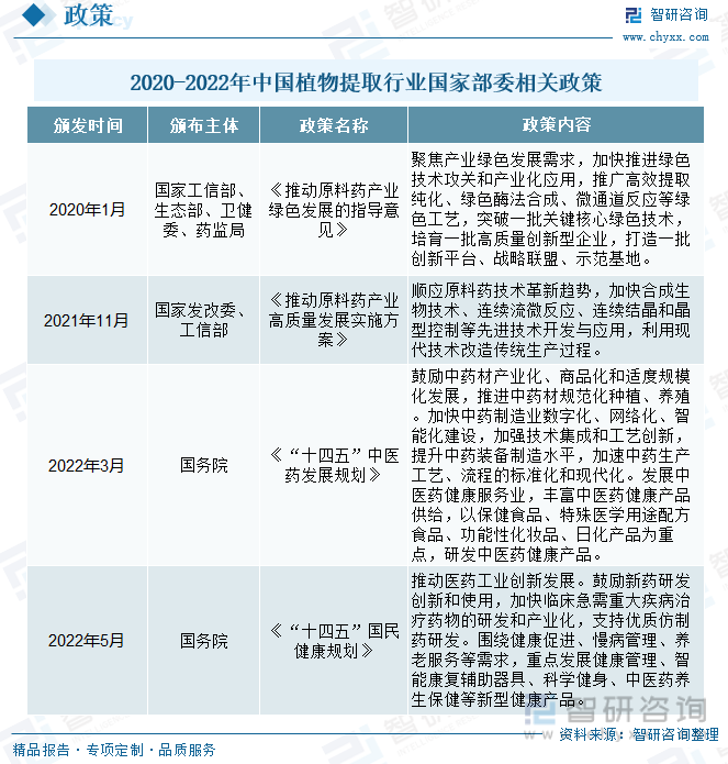 工信部等七部门联合印发《关于推动未来产业创新发展的实施意见》