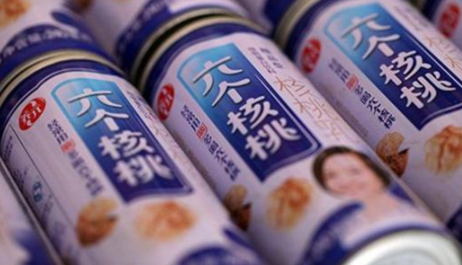 专注呵护国民脑健康 养元饮品获年度ESG最佳社会责任企业称号