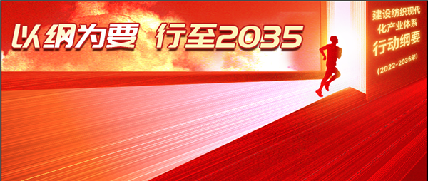 美克家居累计回购1279.56万股 耗资3335.15万元