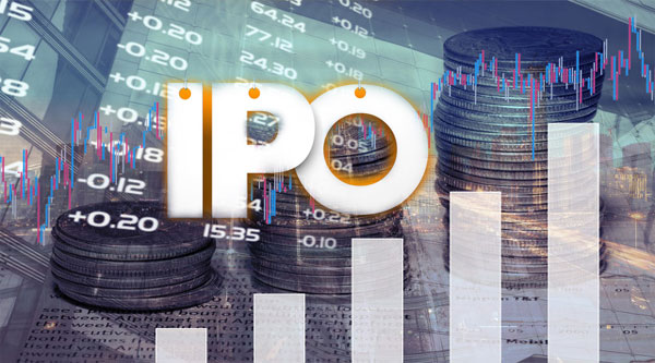 富强科技IPO：广汽系客户收入占比超90% 拟募资10亿过半用于补流