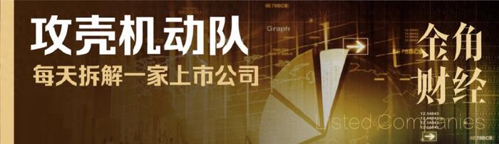 陆道培医疗集团更新招股书：2023年前三季度净亏损0.88亿元