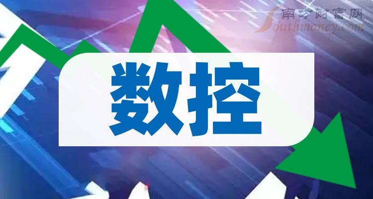 “价格战”下头部整机商业绩失守 2024年风电企业要如何顺利过冬？