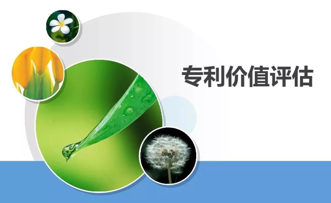 盘活高校和科研机构存量专利