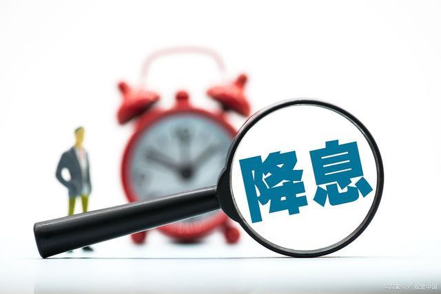 连续三天10次重磅发声 证监会雷霆手段释放了哪些积极信号？