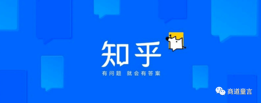 华昊中天赴港IPO：唯一商业化产品纳入医保后降价超60% 产销率下滑仍扩产