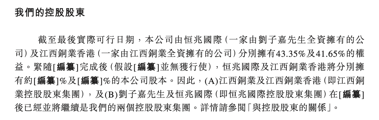 2月递表港交所企业已达14家 内地独角兽赴港上市热度升温