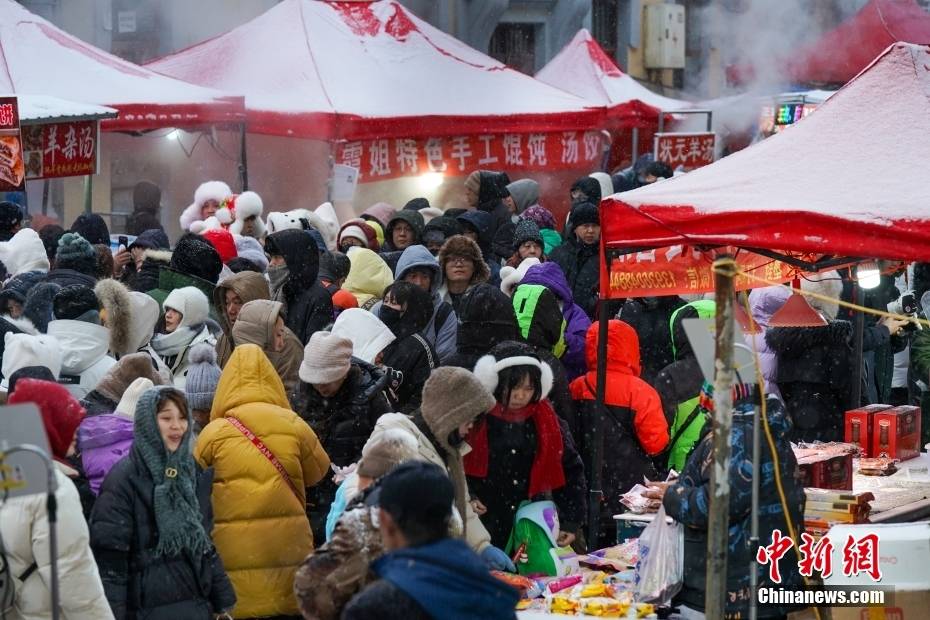 工业互联网有了“数字身份证”