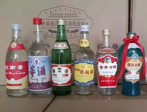 中国酒出海周报丨白酒和葡萄酒借旅游出海；海关助力青啤龙年限定款登陆多国；欧盟修订酒饮添加剂规定