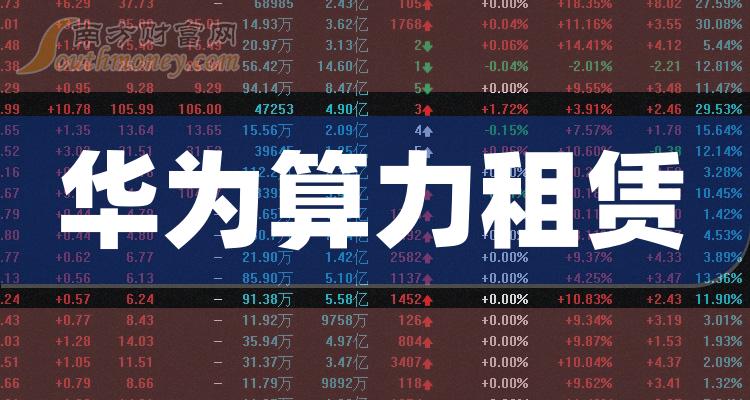 博瑞医药2023年实现净利润2.01亿元 同比减少16.30%