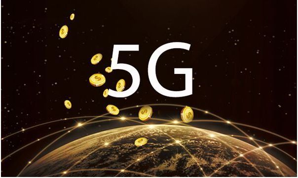 5G-A商用元年：嫁接AI，从样板间到商品房