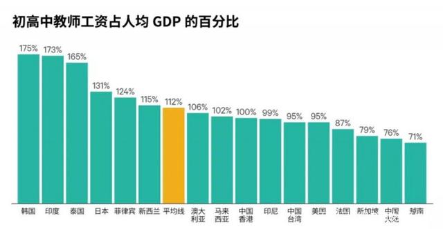 格科微2023年净利降近9成 长远目标收入30亿美金