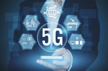 5G-A激发信息通信业新增长