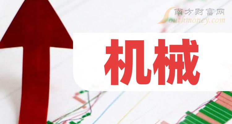 科力远累计对外担保38.67亿元 占净资产的比例为139%