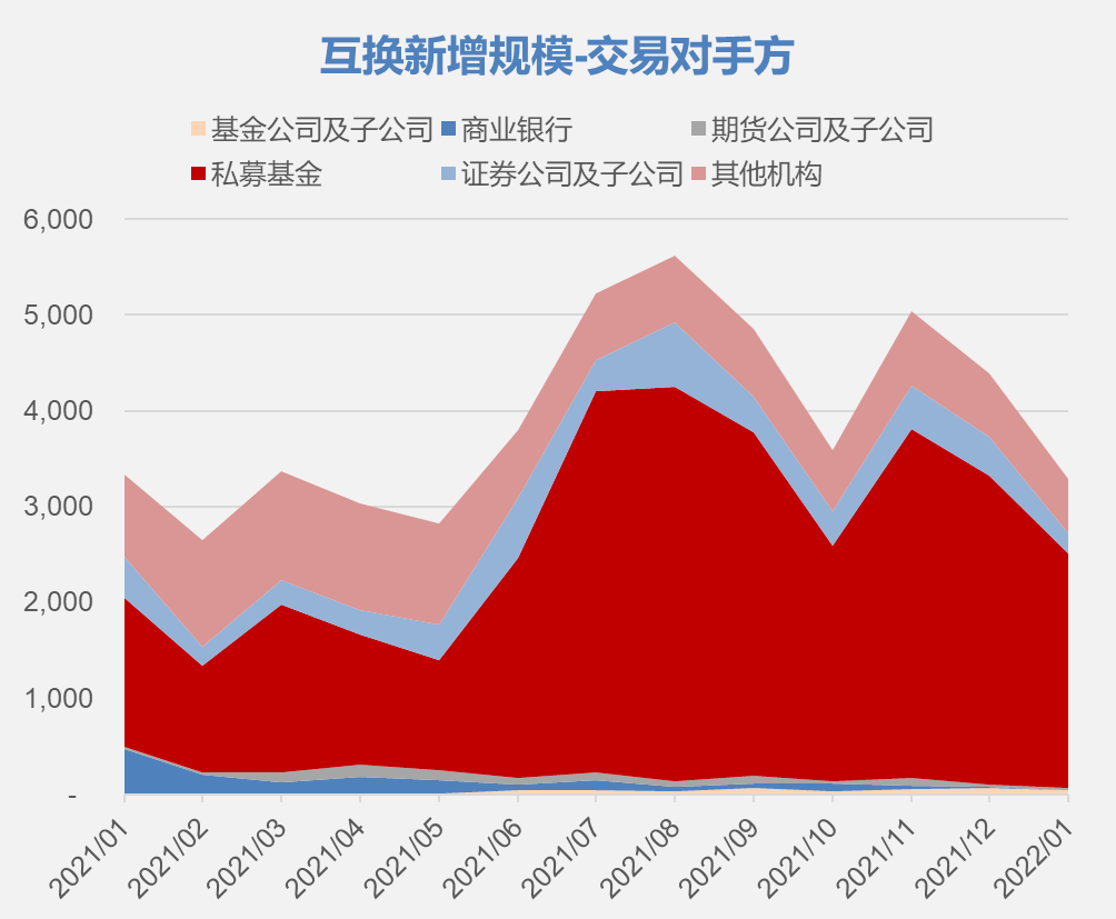 衍生集团子公司因版权违法被处罚