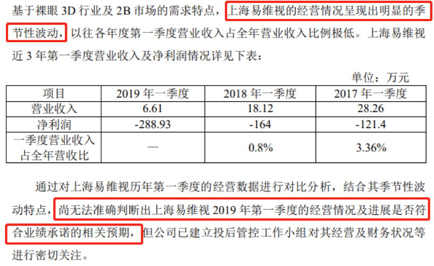 钧达股份2023年营收净利增速大幅放缓 第四季度亏损超8亿股东拟再减持