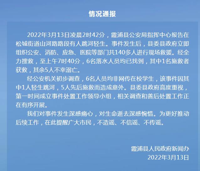 日播时尚产品抽检不合格 被福建省市监局通报