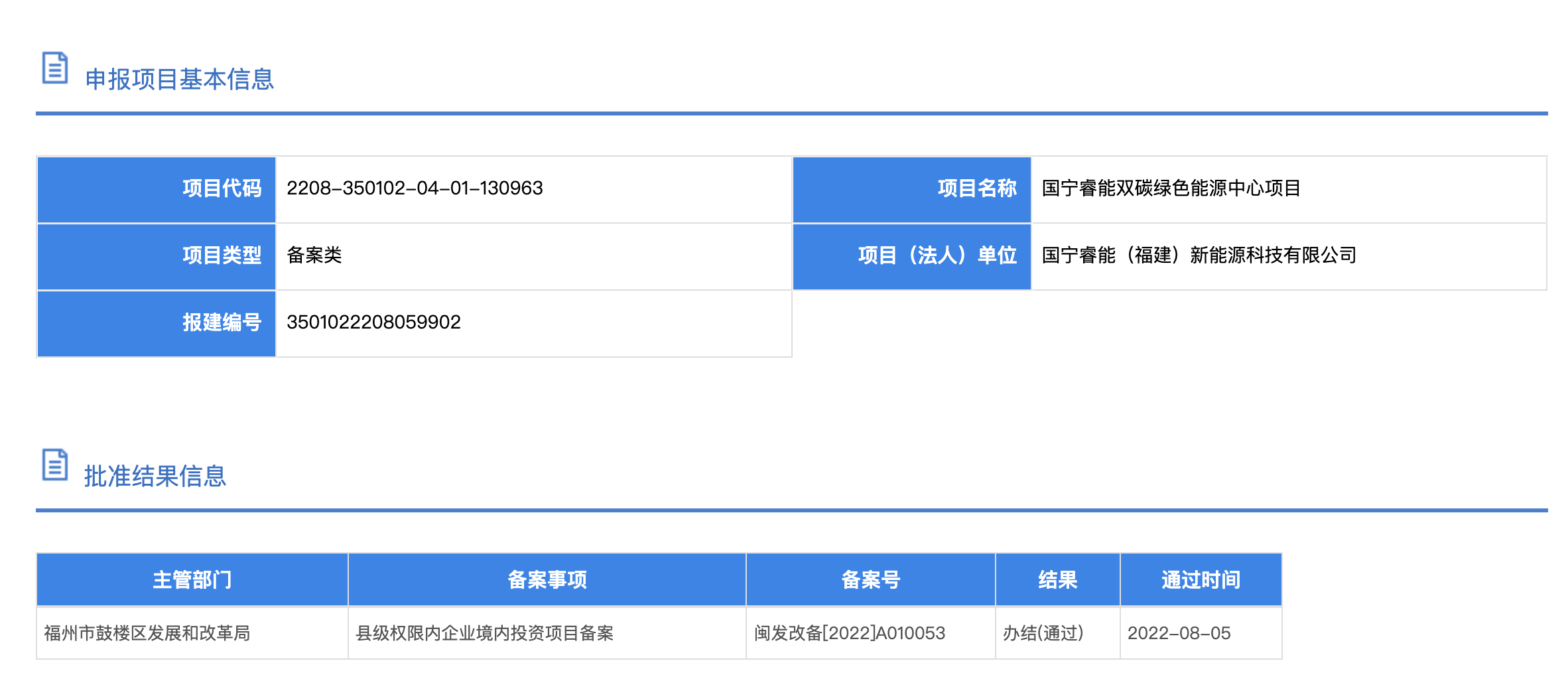 飞凯材料全资子公司遭遇合同诈骗 深交所质疑内控存在严重缺陷