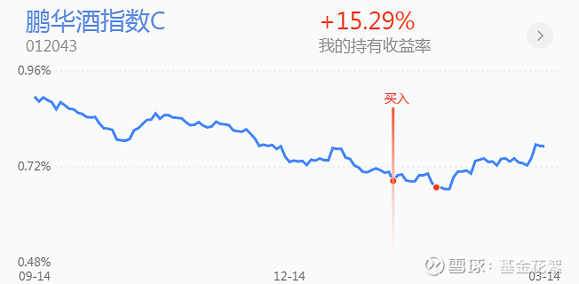 人工智能主线活跃 A股三大指数全线收涨