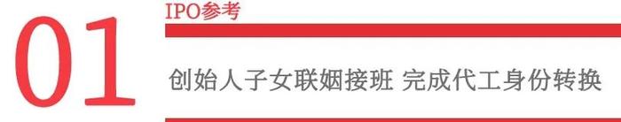 突击分红、给亲戚还债，卡罗特成实控人家族“提款机”