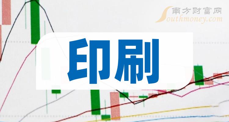 耐克2024财年Q3净利同比下滑5.48% 全年营收预计个位数增长