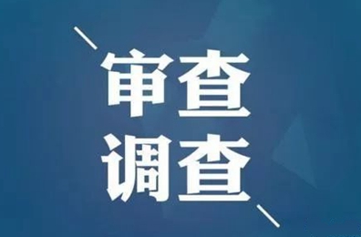 万物云朱保全：超800个蝶城具有开展社商业务的机会