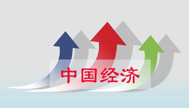 畅通回收循环利用渠道