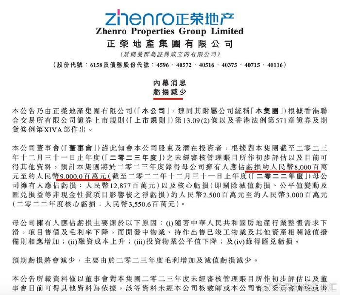 科伦博泰2023年收入15.4亿元 年亏损收窄至5.74亿元