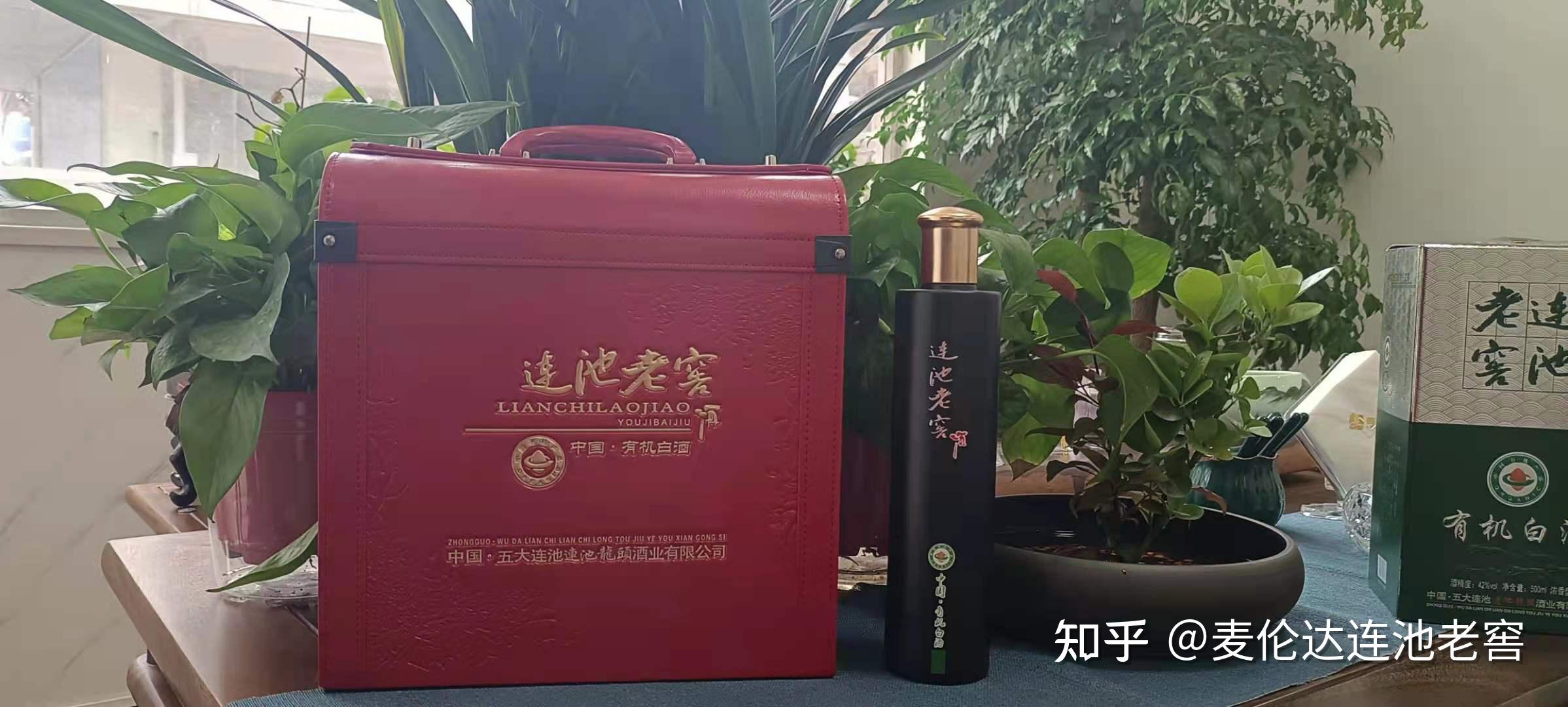 深度｜春糖会落幕，白酒更卷了