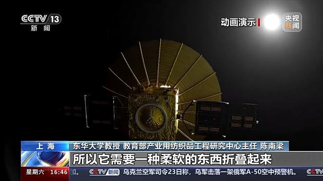 航班化发射卫星渐成现实