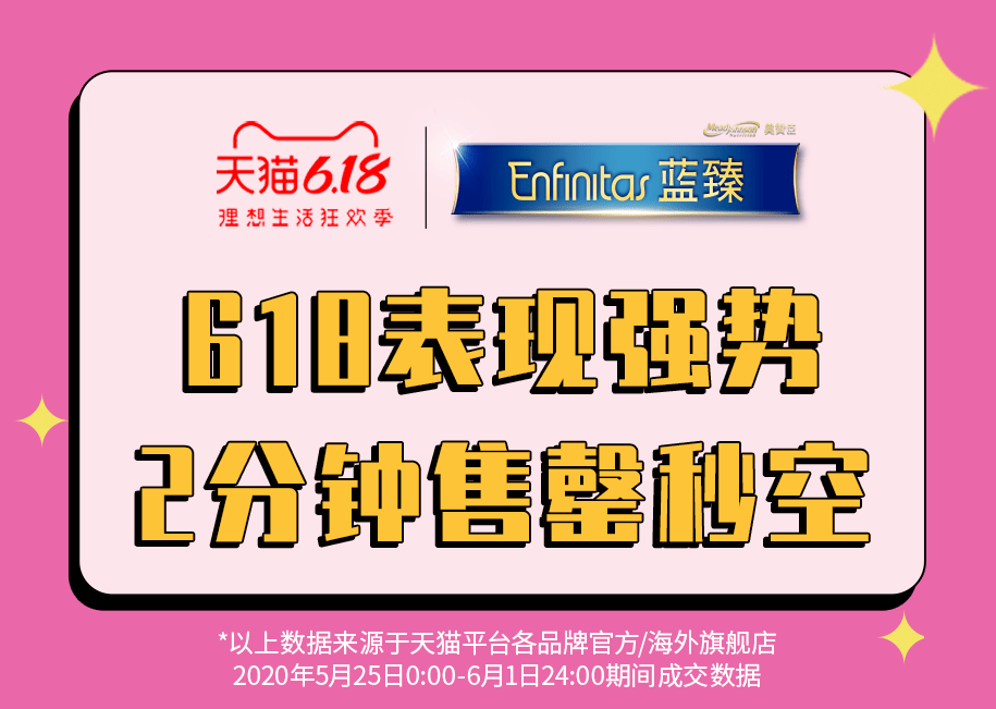 丽人丽妆2023年扭亏为盈 五大股东近两年轮番减持合计近5亿元