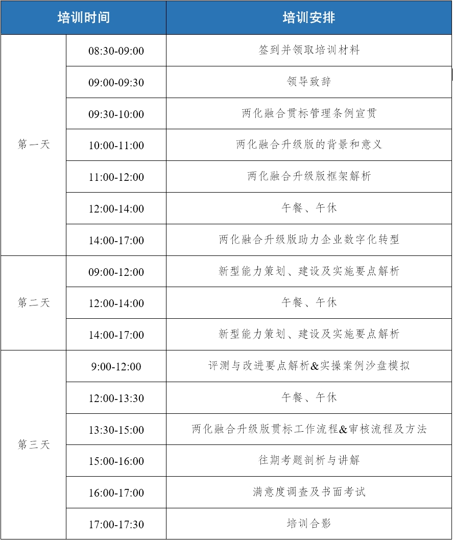 工信部发布2024年质量工作五方面20项重点任务