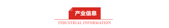 中国天瑞水泥停牌！昨日暴跌99%，市值仅剩1.41亿港元