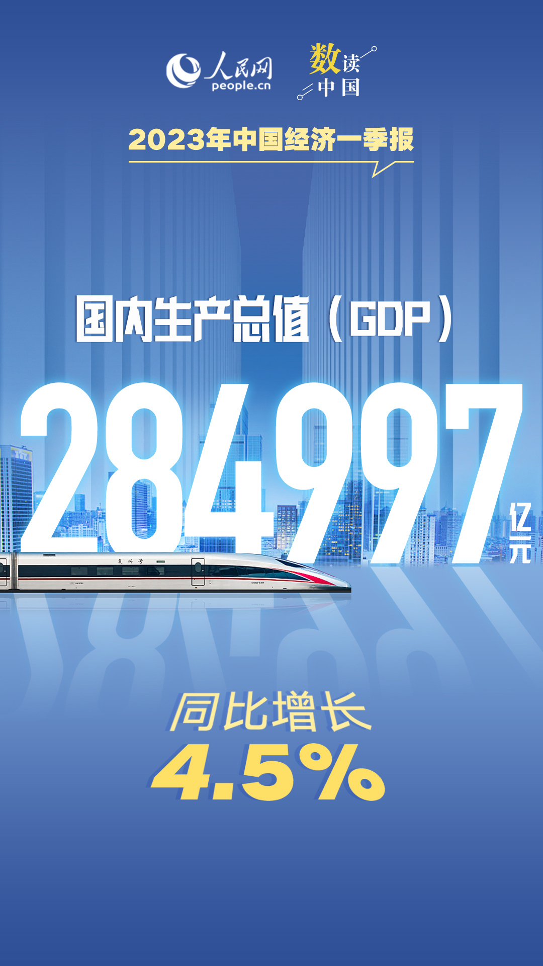 青岛港2023年净利49亿元同比增8.7% 同业竞争问题仍需继续解决