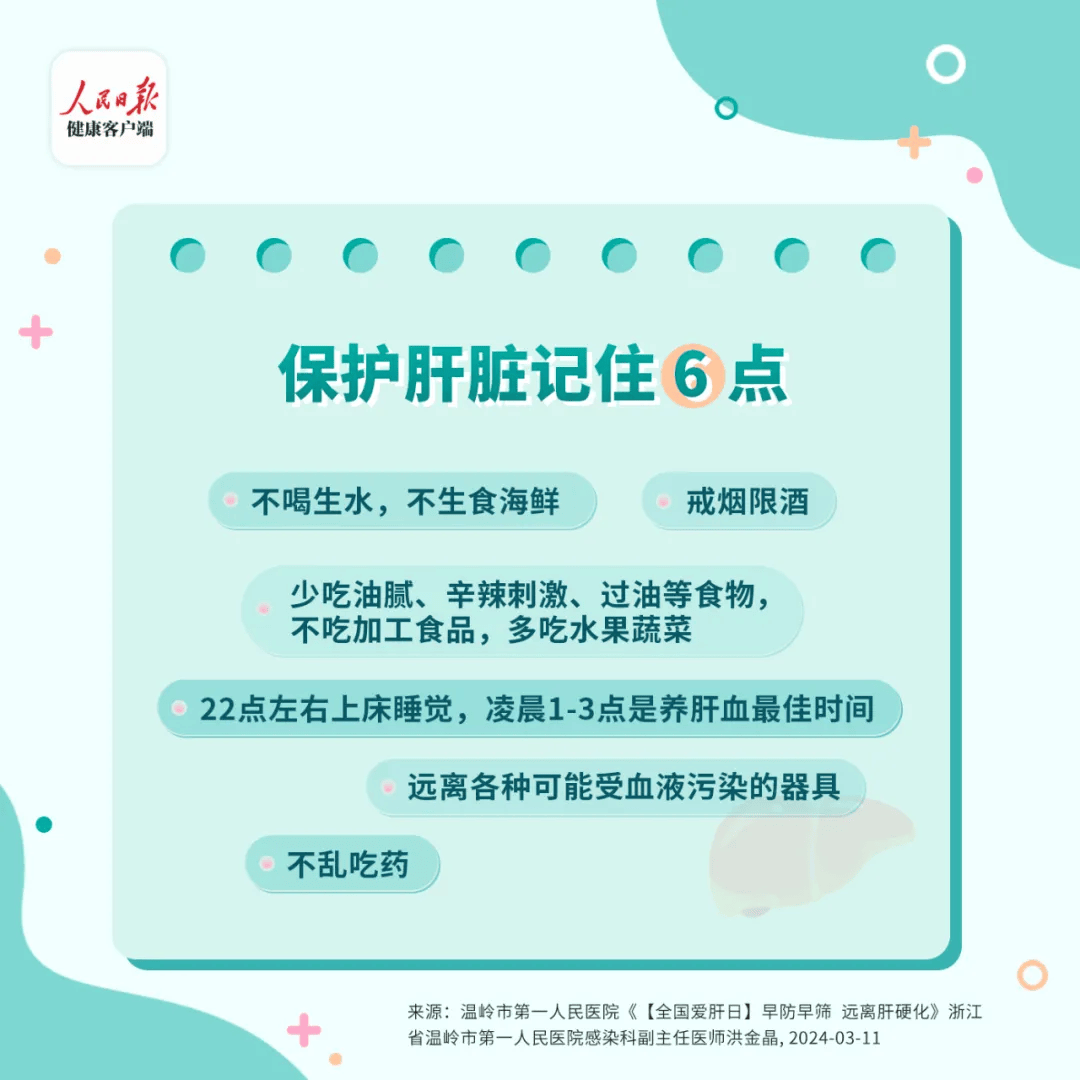 香港消委会验出哈啤某产品真菌毒素超标，什么是DON？