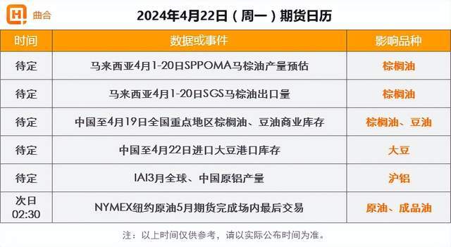 110家北交所上市公司拟合计派现超40亿元