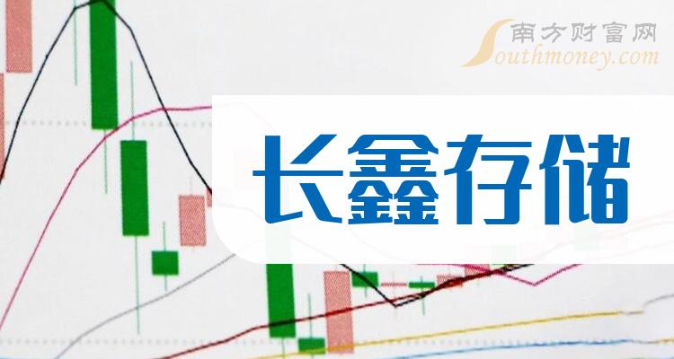 多氟多一季度净利润同比下滑约64% 拟3亿元受让宁夏天霖80%股权