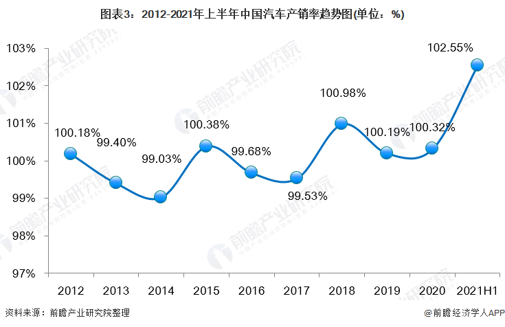 盛邦安全2023年营收增长23%，网空地图产品营收增长42%